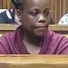 Woman who hired hitmen to kill her husband over insurance money sentenced to life imprisonment