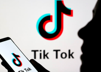 Threat of US ban rises after Congress grilled TikTok CEO