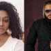 Whitemoney blasts actress Victoria Inyama over comment on his mother