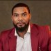 Actor Kunle Remi reacts to AMVCA nomination snub