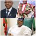 Olu Agaolowo, Chief Iman Egbaland, Hon. Ibrahim Ayokunle Isiaka, Dr Aigoro others to be honoured