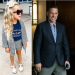 Joe Biden’s son, Hunter Biden ordered to appear in court for paternity case