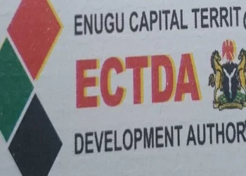 Enugu govt seals venue INEC issued certificates of return