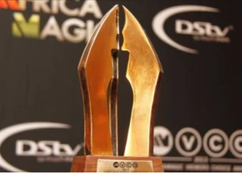 Tobi Bakre, Bimbo Ademoye, Chidi Mokeme nominated for AMVCA 2023 ( Full list)