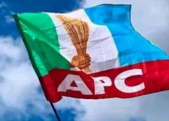 Sylva wins APC governorship ticket in Bayelsa