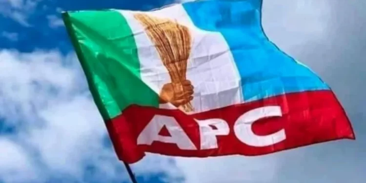 Sylva wins APC governorship ticket in Bayelsa
