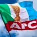 Sylva wins APC governorship ticket in Bayelsa