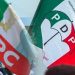 Supplementary elections: APC, PDP battle for two gov, 94 legislative seats