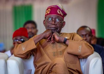 Atiku’s aide predicts Tinubu’s appointees, lists Buratai, El-Rufai, Wike, Marwa, others
