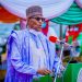 Buhari: No one should underrate Nigerian voter again, Politics will be more difficult