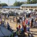 Over 30 feared killed as gunmen attack IDP camp in Benue