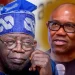 Poll: I defeated you, Tinubu tells Obi