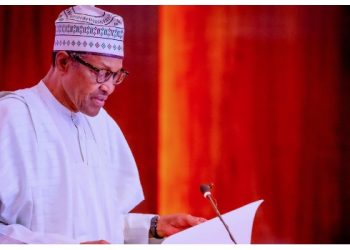 Buhari Has Served Meritoriously Despite Criticisms – Presidency
