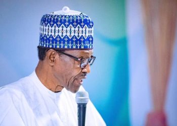 Benue killings: Buhari orders security agencies to end ‘extreme violence’
