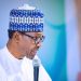 Benue killings: Buhari orders security agencies to end ‘extreme violence’