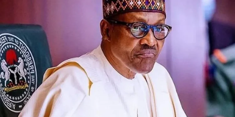 Workers’ Day: Civil servants lament hardship under Buhari govt