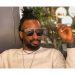 I was popular, didn’t have money – 9ice