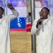 If you have N1m before rapture you won’t make heaven – Nigerian preacher