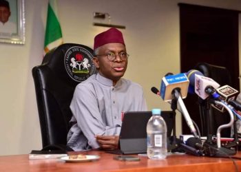 10 months after sack, Kaduna reinstates 1,288 primary school teachers
