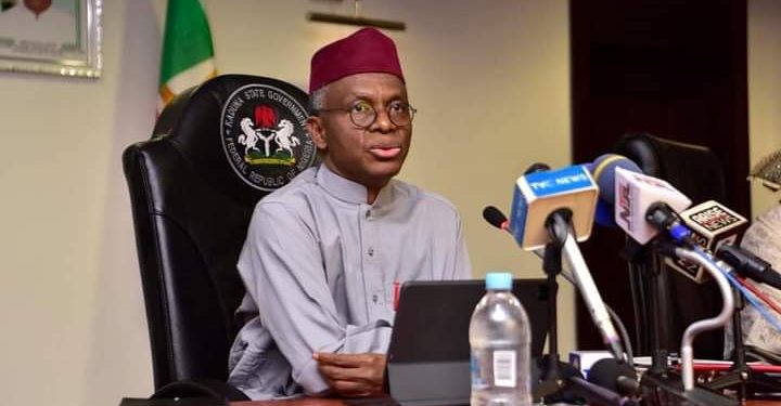 10 months after sack, Kaduna reinstates 1,288 primary school teachers