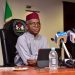 10 months after sack, Kaduna reinstates 1,288 primary school teachers