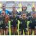 Ruthless Super Falcons Dispatch 2023 World Cup Co-Host New Zealand