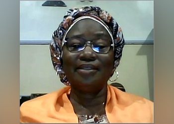 Why I Resigned As VC To Become Fintiri’s Running Mate – Adamawa Dep Gov-Elect