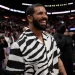 Drake pockets $2.7m after betting on Adesanya’s UFC win against Pereira