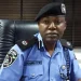 Lagos CP removes DPO over extortion