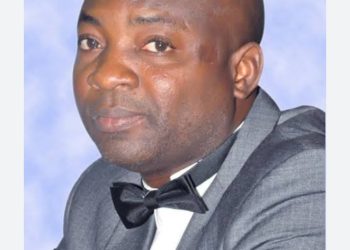 Prof Sanni Oladimeji Lateef: Birth of a new dawn at NSPRI