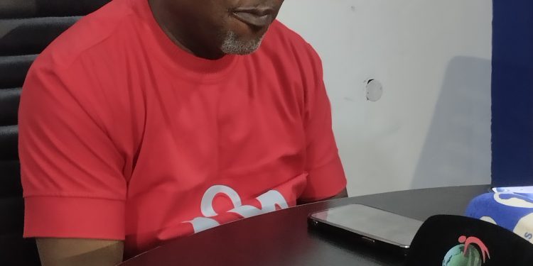 LP denies withdrawing Obi Petitions from Tribunal says it’s an attempt to cause civil unrest by Abure loyalists