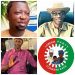 Labour Party Crisis: Arabambi condemns Ahanotu’s finger-pointing …Says it’s an attempt to cover up pertinent issues