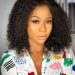 Man I dumped now dating my aunty — Actress Lilian Afegbai