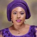 ‘I’m qualified to be speaker’ — Miriam Onuoha says 198 members backing her