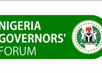 Governors To Meet EFCC, CBN Over Security Votes