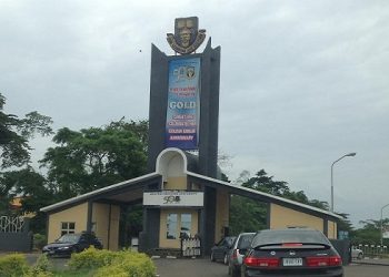 OAU Final-Year Student Mobbed To Death For Alleged Theft