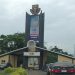 OAU Final-Year Student Mobbed To Death For Alleged Theft