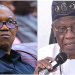 I’ve Never Preached Action Against Nigerian State, Obi Tackles Lai Mohammed