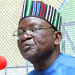 Benue Govt Suspends Enforcement Of Anti-Open Grazing Law For Two Weeks