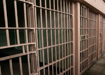 Man, 35, remanded in prison for alleged rape of two-year-old baby