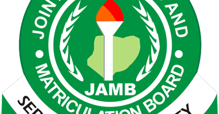 JAMB reschedules UTME for candidates