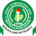 JAMB reschedules UTME for candidates