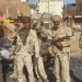 For humanitarian corridor’ — Sudan RSF agrees to 72-hour cease-fire, asks army to comply