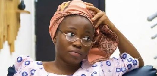 Mark Angel, Taaooma, Sabinus top list of skit makers with highest YouTube, Instagram views in Q1 2023