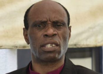 Taribo West to wear football kit again