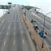 FG Approves N6.2bn For Maintenance Of Third Mainland Bridge