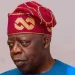 Alleged Drug Case: Why Tinubu forfeited $460,000 in US — APC tells court