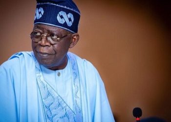 Lawyer asks Appeal Court to stop Tinubu’s inauguration
