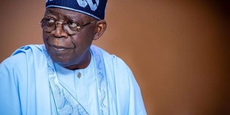 Lawyer asks Appeal Court to stop Tinubu’s inauguration