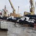 DHQ clears air on UN fighting vehicles sighted in Edo, says ‘Nigeria not under threat’ 